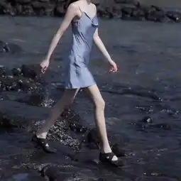 超气质女生部位头像
