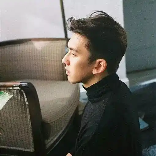 亚洲面孔适合那些发型