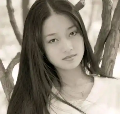 长发超美,为何这些女明星却坚持留狗啃式短发看完她们就知道了