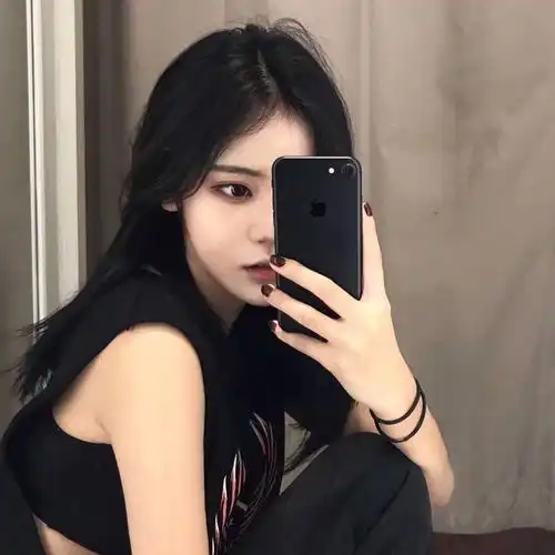 最能让前任后悔分手的三大星座,失去他们是最大的损失