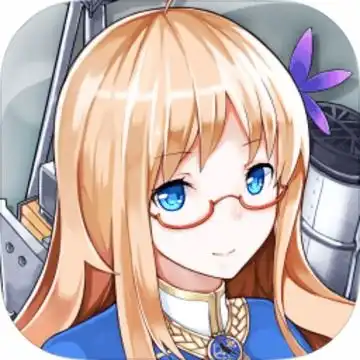 生存几何无限资源版下载生存几何内购版v1.3.5安卓版腾牛安卓网