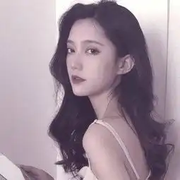 你的头像代表你的人生观