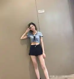 又一20岁女孩乘滴滴遇害,现场照让人不敢直视,网友畜生不如