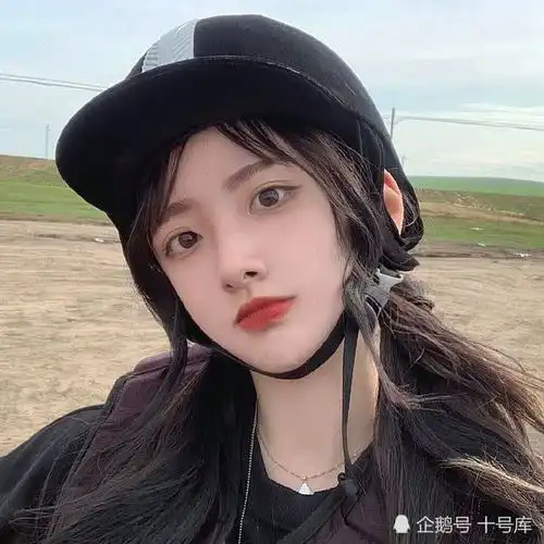 女生喜欢你,才会关心这3件事,小伙子好好把握吧