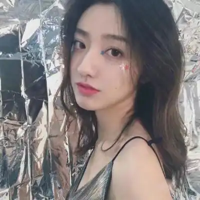 抖音电商崛起重走过去淘宝拼多多的路