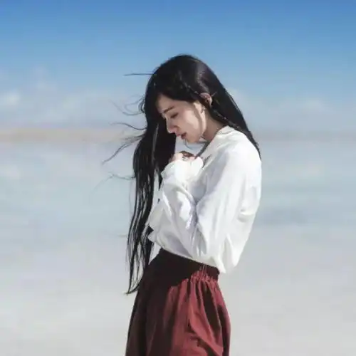 既真诚又颜值高的4大星座,有你吗