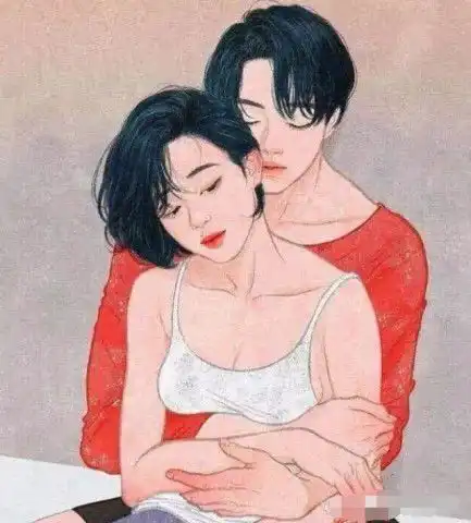 容易让男人死心塌地的4种女人,都有共同点,你是第几种