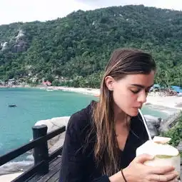 女生头像小清新欧美范欧美头像世界上堆糖,美好生活研究所