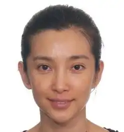 男神女神原来长这样明星卸妆谁最丑