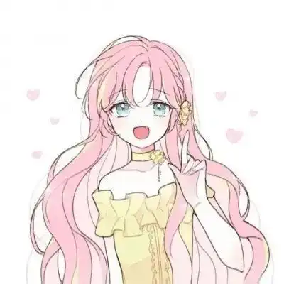 头像蒲公英头像唯美