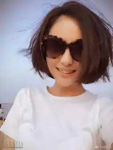 短发女神list已更新刘诗诗佟丽娅汤唯现已加入豪华套餐