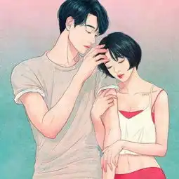 爱一个人,一旦有了自卑感,早晚会分手