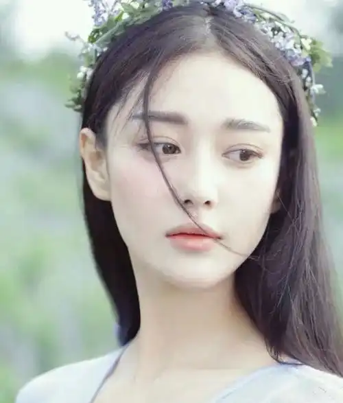 跟女生交往,女人会告诉你这三个秘密,娶回家吧