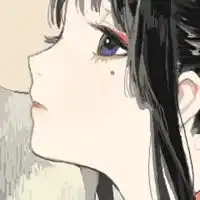 简单头像女生卡通女生简单可爱的卡通头像