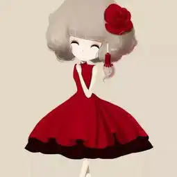 回忆里的疯狂