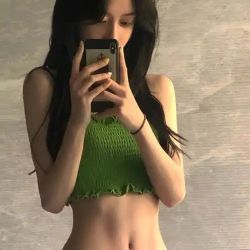 性感头像小姐姐头像美女头像非主流头像分享,文字图片文字美图唯美图片小清新美图小清新插画文字图文字控文字图片文字排版文字设计文字壁纸唯美文字那些感动文字文字壁纸唯美文字文字海报手写文字美文美图美文句子搞笑女性唯美