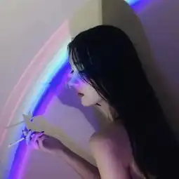喜欢你是真的但喜欢你这件事太累了也是真的