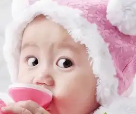 月经失调会影响怀孕吗