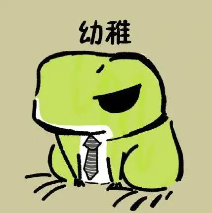 加菲猫吃着碗里的东西,等抬起头时,网友笑喷了吸粉太多了吧
