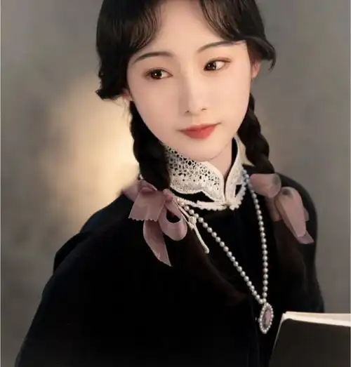40岁女人穿什么才有气质这18套减龄风格,显年轻还上档次