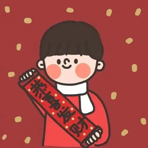 本周最火头像,100张