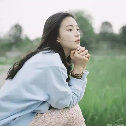 进入社会,你愿意保持纯真还是变得精明