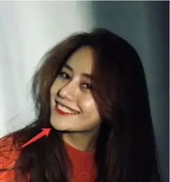 抖音最美闺蜜团诞生甜美班花换头少女这颜值我服