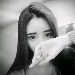 比啪啪啪更重要的事