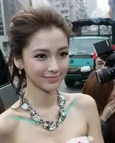 同样都是胖,范冰冰刘亦菲为什么美炸天