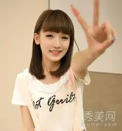 这种发型能做出来吗,要那种持久性的,要做什么呢,大概价钱多少
