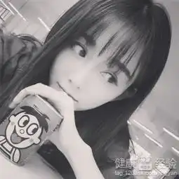 痛经怎样才能减轻痛苦