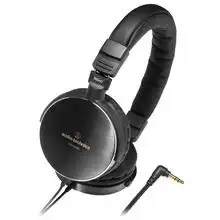铁三角audiotechnica