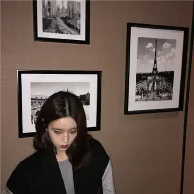 qq头像