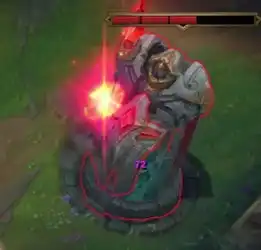 不搞清楚lol新赛季的几方面改动还想快速上分黑铁等着你