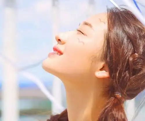 男人心目中完美老婆,有这3个特征,看看你有吗