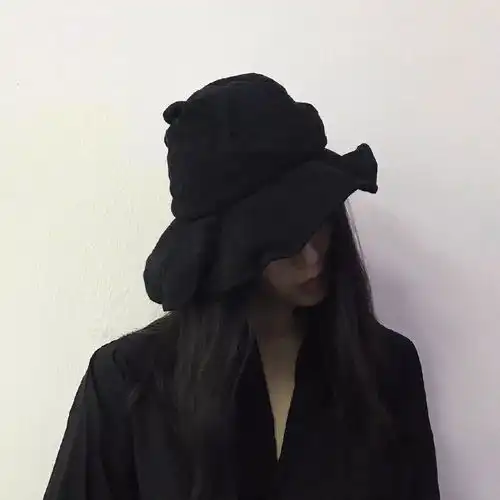 头像不要为任何没有实现的承诺提前开心