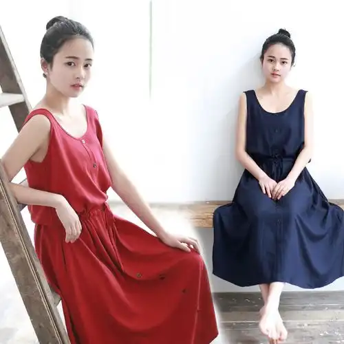 衣架子