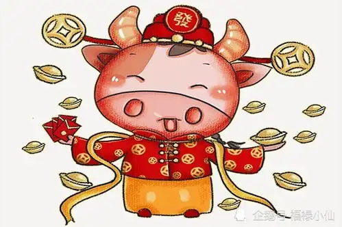 2021年属牛人的办公桌放什么更吉利