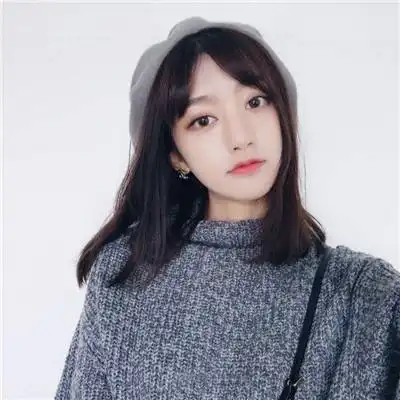 恋爱思维奇葩的ab型血狮子座