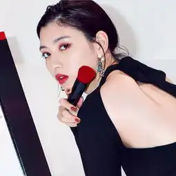 就是喜欢短发女孩,美颜长腿的理想短发女友终于找到了