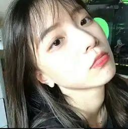 优雅女孩专属的诗意清新的微信网名