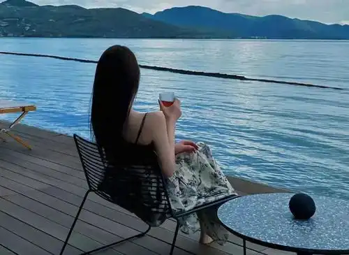 经常被认为人品最差的四个星座女