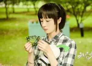 旋风少女910集杨洋白敬亭刷颜值抢救少女心百草情归何处