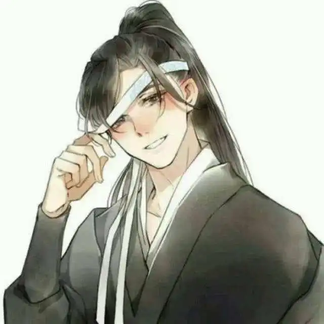 女子24岁结婚,25岁瘫痪,丈夫不离不弃照顾43年,终于出现奇迹