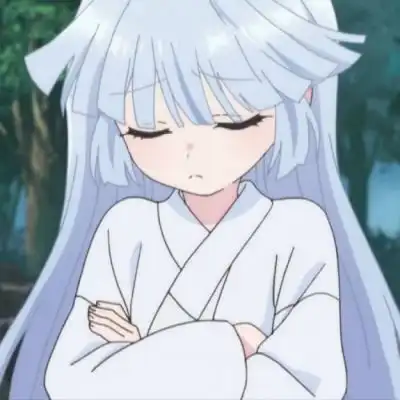 番剧奇异太郎少年的妖怪绘日记