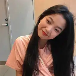 头像时间会让你看清每一张脸,久伴会让你知道每一颗心