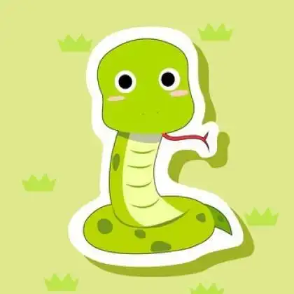 来啦12生肖的五月运势提前看