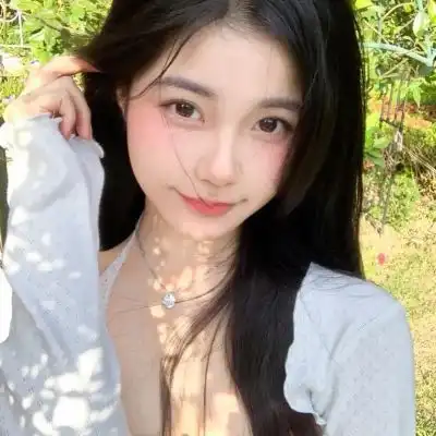 爱是双向奔赴可我的爱只有我自女生头像我要个性网