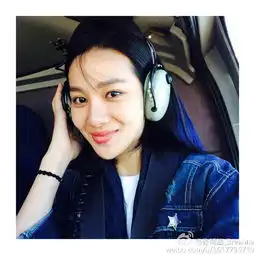 蒋劲夫女友疑曝光海量私照大长腿野性美7907507搜狐时尚频道图片库大视野搜狐