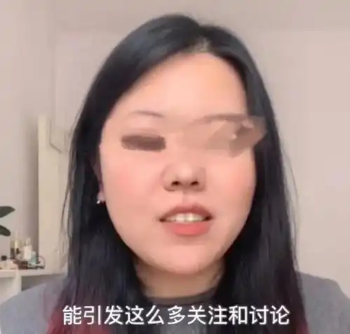 女生月薪两万辞职考研八次失败,你怎么看